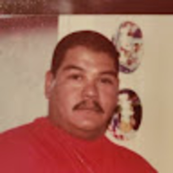 alvarezjohn462